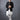Black Armani Prince Coat humyaunalamgir S Prince Coat
