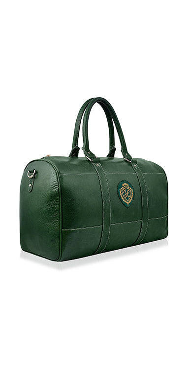 HA`22-LA-05 Bag humyaunalamgir