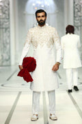 HA-SS-03 RUNWAY humyaunalamgir S