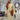 HA-SH-01 RUNWAY humyaunalamgir S