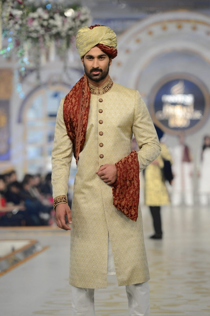 HA-SH-01 RUNWAY humyaunalamgir S