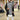 HA-PS-01 RUNWAY humyaunalamgir