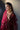 Rouge pishwas Clothing humyaunalamgir