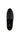 Black Out Texture Pumps Shoes humyaunalamgir