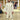 HA-PS-02 RUNWAY humyaunalamgir