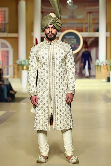 HA-PS-02 RUNWAY humyaunalamgir