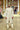 HA-PS-02 RUNWAY humyaunalamgir