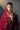 Rouge pishwas Clothing humyaunalamgir