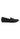 Black Out Texture Pumps Shoes humyaunalamgir