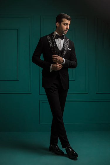 HA-FF-21 Suits humyaunalamgir