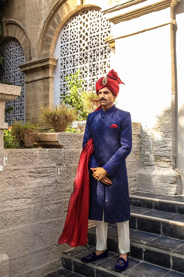 HA-SS-11 RUNWAY humyaunalamgir XL