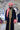 HA-SH-03 RUNWAY humyaunalamgir