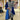 HA-PS-03 RUNWAY humyaunalamgir
