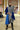HA-PS-03 RUNWAY humyaunalamgir