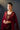 Rouge pishwas Clothing humyaunalamgir