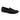 Black Out Texture Pumps Shoes humyaunalamgir 40