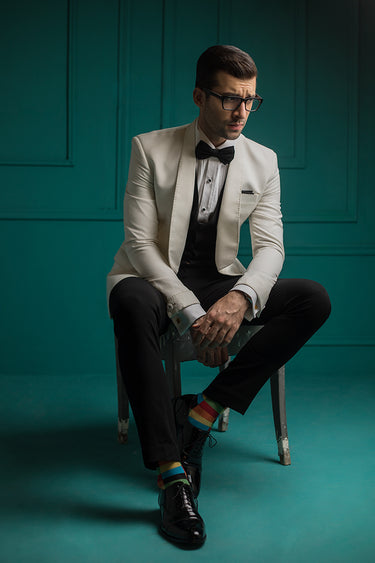 HA-FF-22 Suits humyaunalamgir