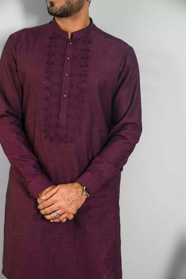 Libaas-04 Libaas humyaunalamgir