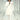 HA-SS-01 RUNWAY humyaunalamgir S