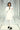 HA-SS-01 RUNWAY humyaunalamgir S