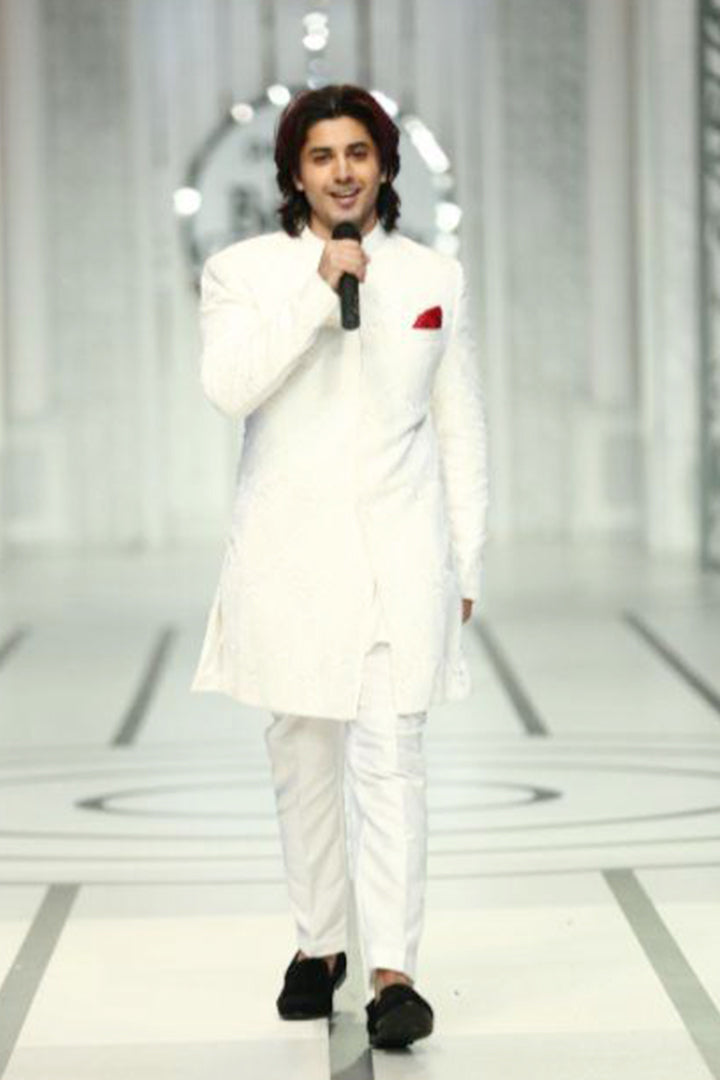 HA-SS-01 RUNWAY humyaunalamgir S