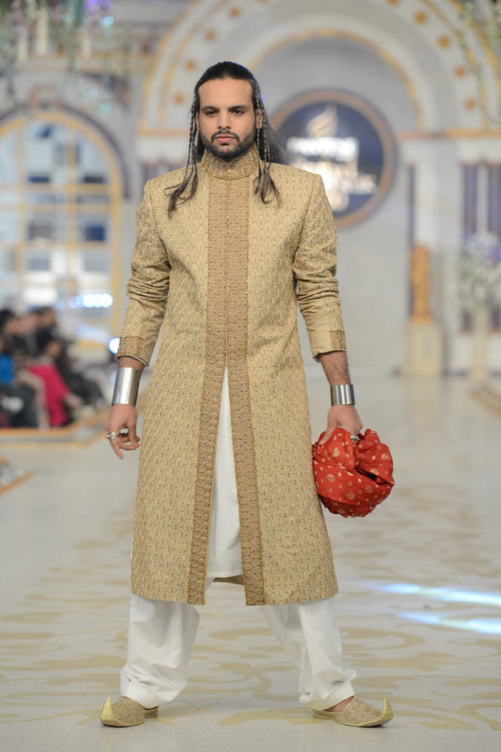 HA-SH-04 RUNWAY humyaunalamgir