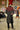 HA-PS-04 RUNWAY humyaunalamgir