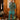 EXQUISITED TEAL EMBROIDERY Mehndi Collection HumayunAlamgir S Waist Coat