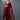 Rouge pishwas Clothing humyaunalamgir XS