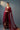 Rouge pishwas Clothing humyaunalamgir XS
