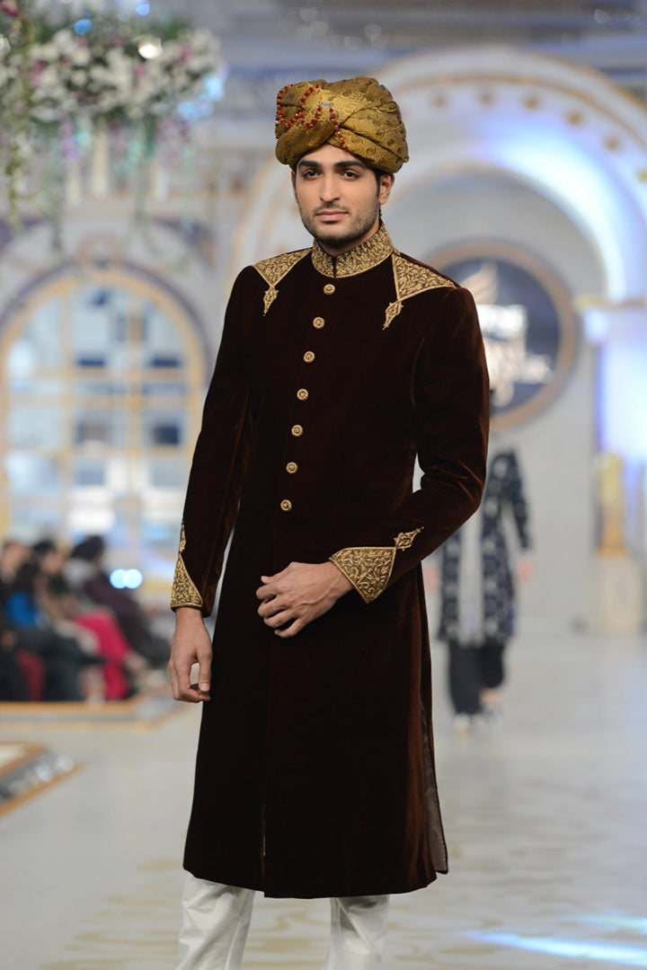 HA-SH-05 RUNWAY humyaunalamgir