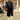 HA-PS-05 RUNWAY humyaunalamgir