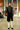 HA-PS-05 RUNWAY humyaunalamgir