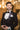 Black tux Suits HumayunAlamgir S