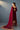 Rouge pishwas Clothing humyaunalamgir