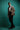 HA-TX-01 Suits humyaunalamgir