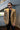 Checkered Blazer HumayunAlamgir