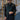 Green Velvet Self Embossed Waist Coat HumayunAlamgir S Waist Coat+Kurta Pajama