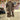 HA-PS-06 RUNWAY humyaunalamgir