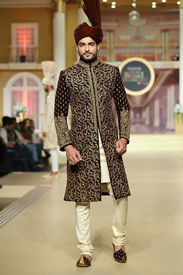 HA-PS-06 RUNWAY humyaunalamgir
