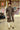 HA-PS-06 RUNWAY humyaunalamgir