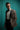 HA-TX-01 Suits humyaunalamgir