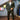 Shirt Jacket two Piece Suit Suits HumayunAlamgir S