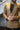 Checkered Blazer HumayunAlamgir