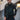 Green Velvet Self Embossed Waist Coat HumayunAlamgir S Waist Coat