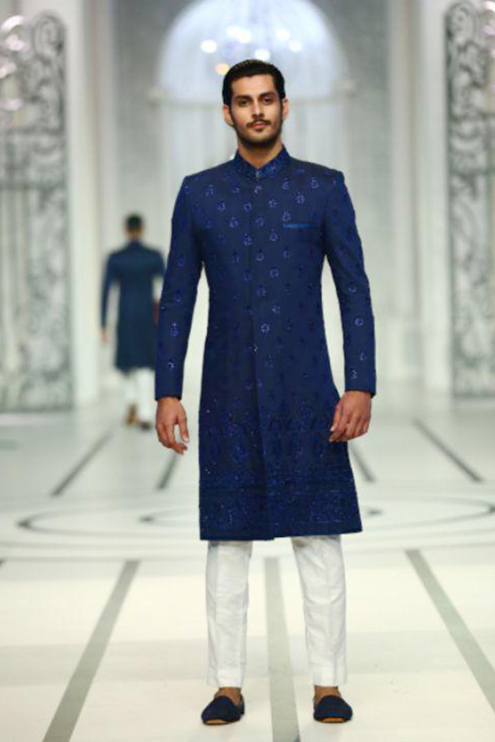 HA-SS-12 RUNWAY humyaunalamgir S