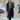 HA-SH-07 RUNWAY humyaunalamgir