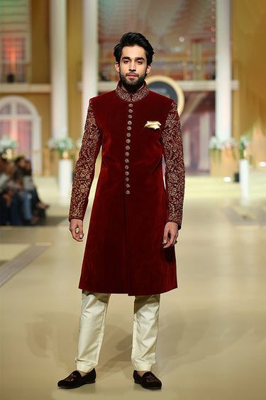 HA-PS-07 RUNWAY humyaunalamgir
