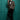 HA-TX-01 Suits humyaunalamgir