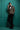 HA-TX-01 Suits humyaunalamgir